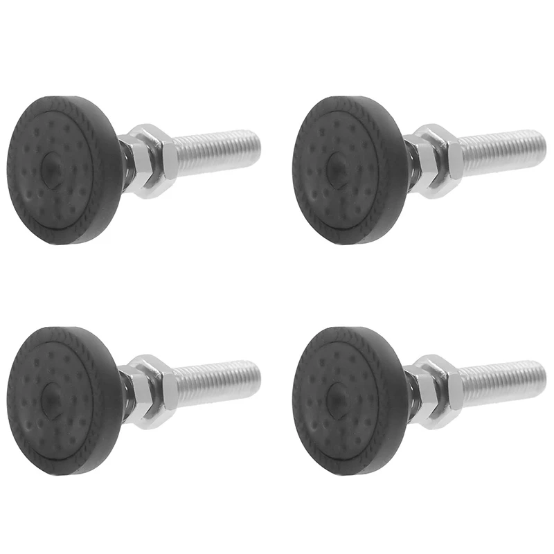 Kaki Meratakan Cnc
