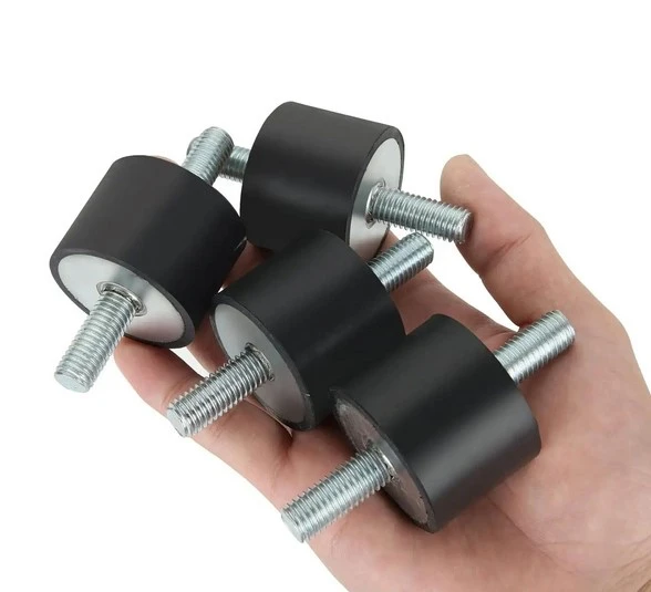 product-588-535 product-588-535