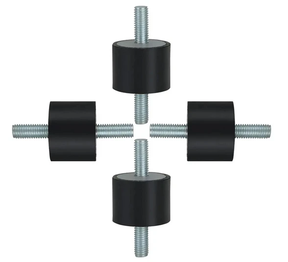 product-588-535 product-588-535