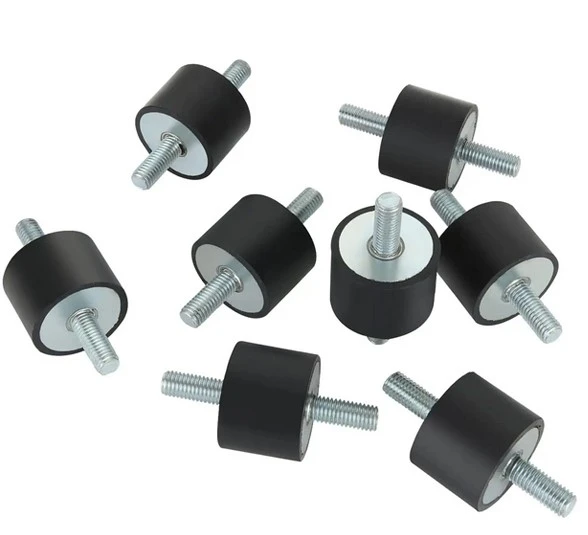product-588-535 product-588-535