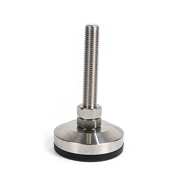 Stainless Steel Levelers suppliers